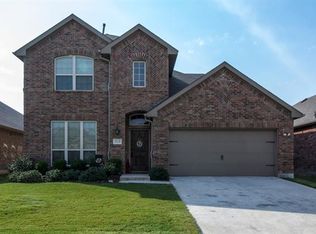 5129 Pinewood Dr, McKinney, TX 75071