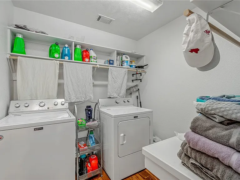 918 Dove Landing Ave — Photo 10