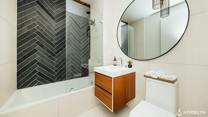 Rented by Nooklyn NYC LLC | media 37