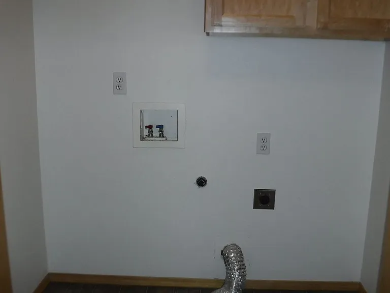 20591 Conifer Ave — Photo 16