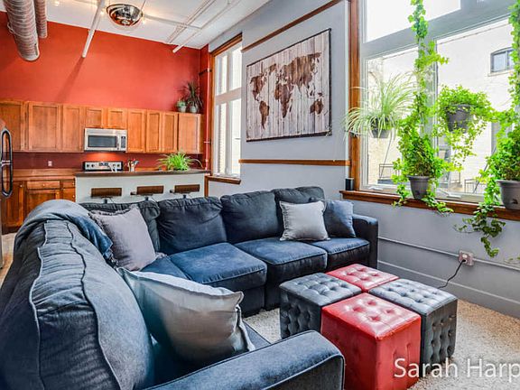 5th image of 600 Broadway Ave NW APT 319