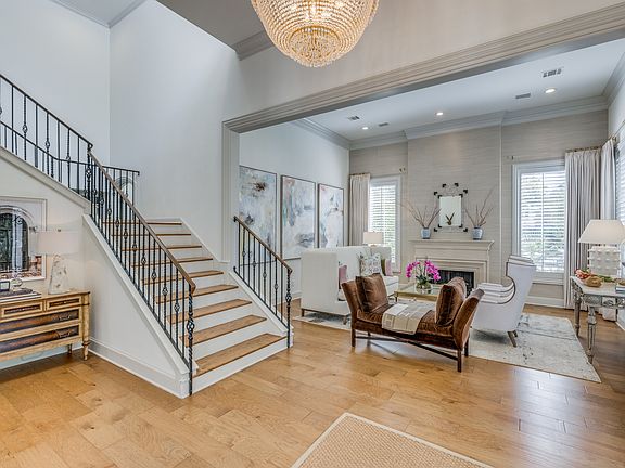 4th image of 5609 Glenbrook Cir