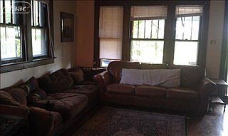 5th image of 1309 Kearsley Park Blvd