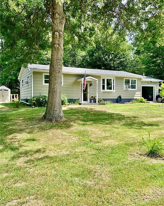 1st image of 314 Lake Vue Dr
