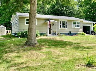 314 Lake Vue Dr, Montgomery, NY 12549