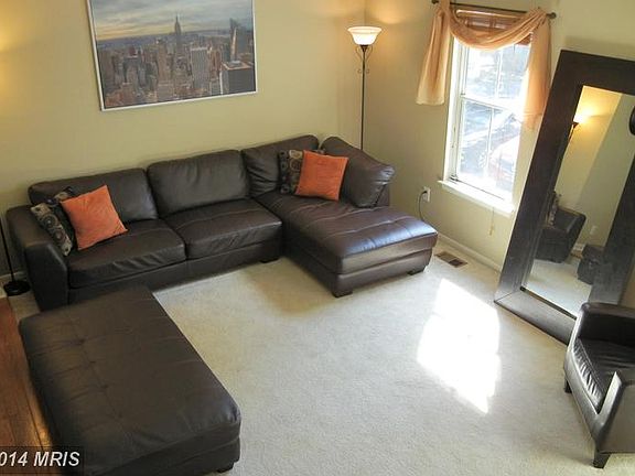 2nd image of 69 Lake Park Ct #941