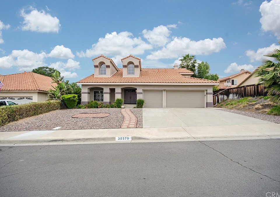 1st image of 35579 Aster Dr