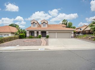 35579 Aster Dr, Wildomar, CA 92595