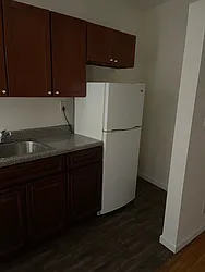 Rented by AS Management