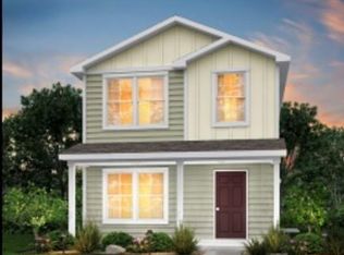 255 Dana Dr, Lufkin, TX 75901