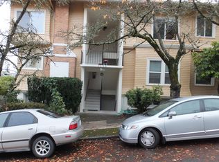 1130 NW 26th Ave #5, Portland, OR 97210