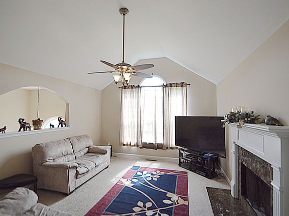4th image of 2611 Lone Oak Trl NW