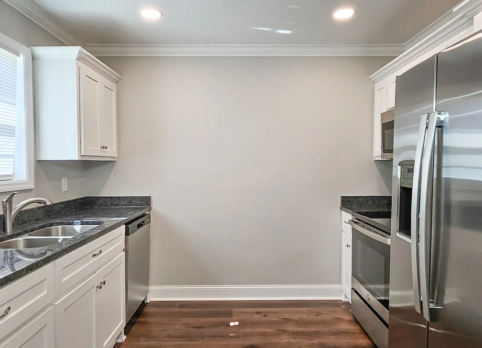 23418 Nick Davis Rd - 1 — Photo 3