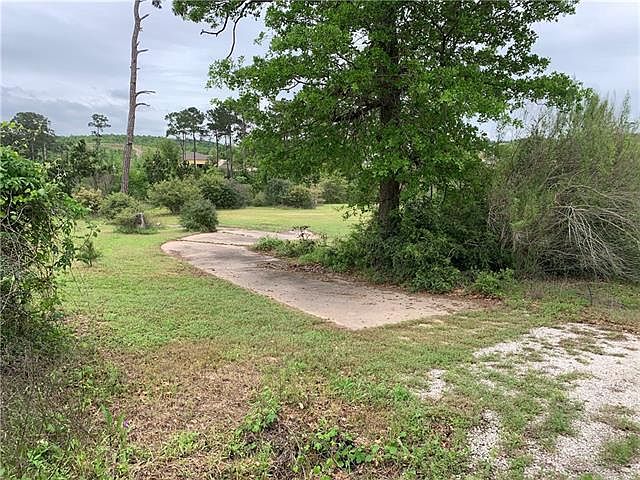 2nd image of 145 Alele Dr