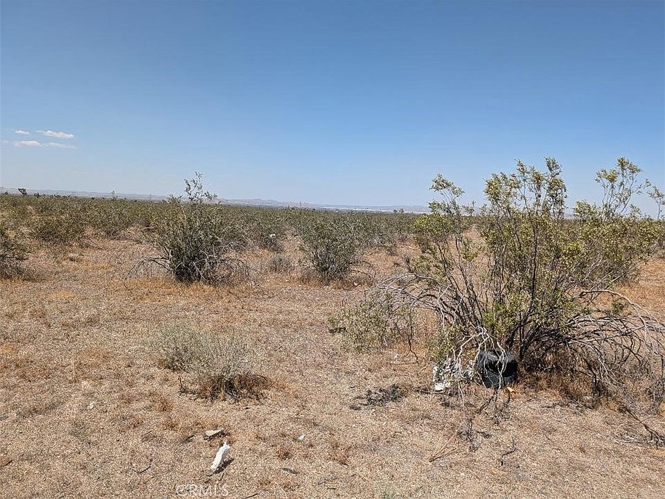 1st image of 6 Dos Palmas Rd