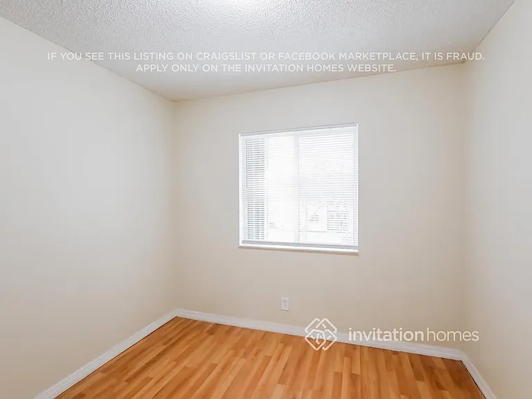17443 SW 140th Ct — Photo 13
