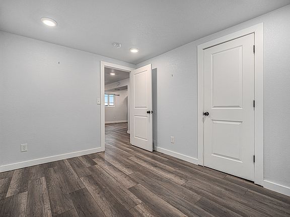 4th image of 3380 S Canosa Ct #B