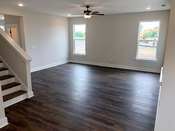 2nd image of 244 Griffin Ln Lot 8