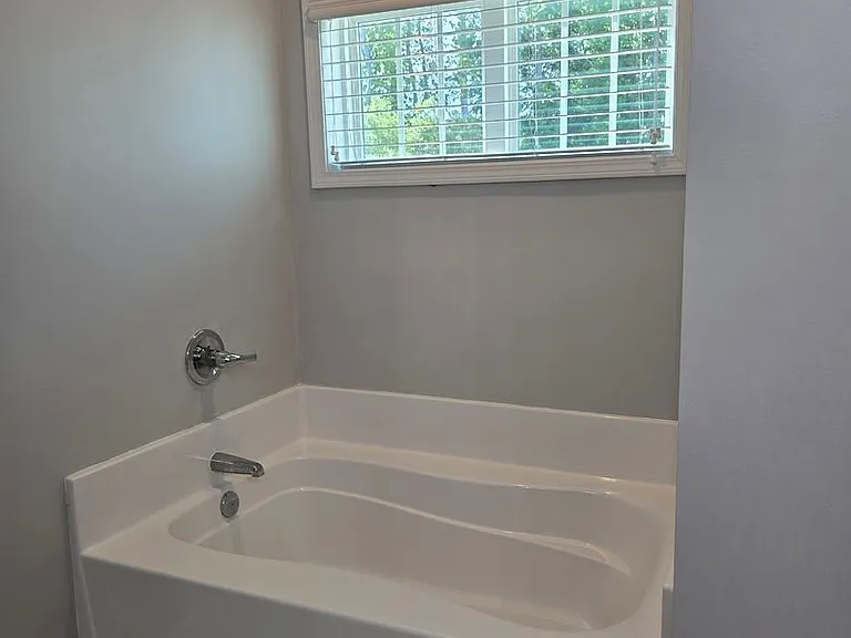 17 Okame Ct — Photo 15