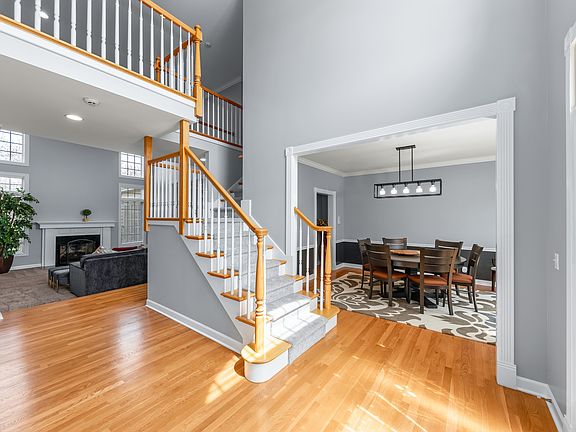 4th image of 3819 Royal Portrush Dr