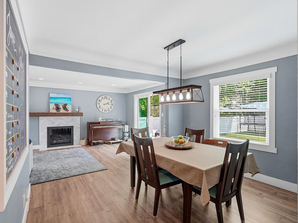 1921 Earlmont Rd, photo 11