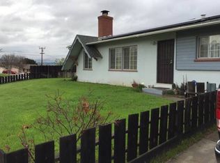 45050 Crown Ave, King City, CA 93930