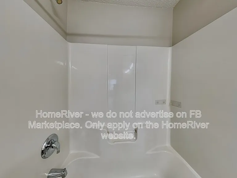 26 Sidney Marie Ct — Photo 11