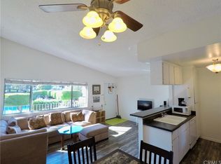 23332 Sesame St UNIT C, Torrance, CA 90502