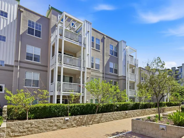 3901 Lick Mill Blvd APT 454, Santa Clara, CA 95054