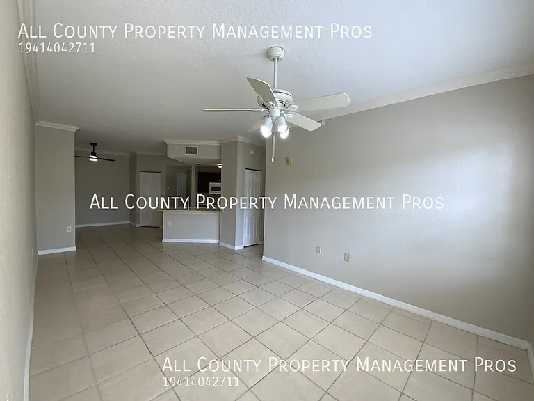 5600 Bentgrass Dr #108 — Photo 5