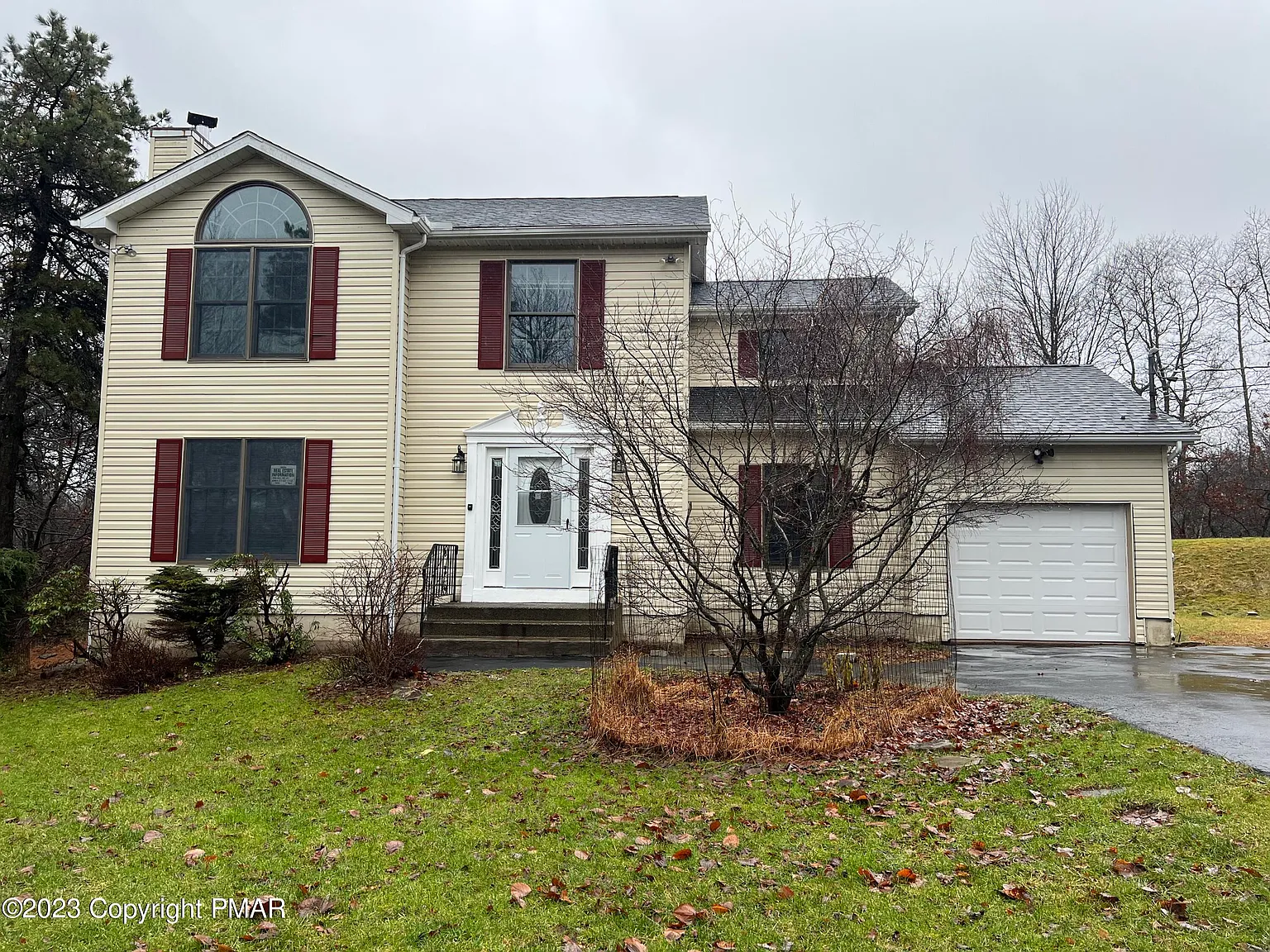 1188 Horizon Dr photo 1