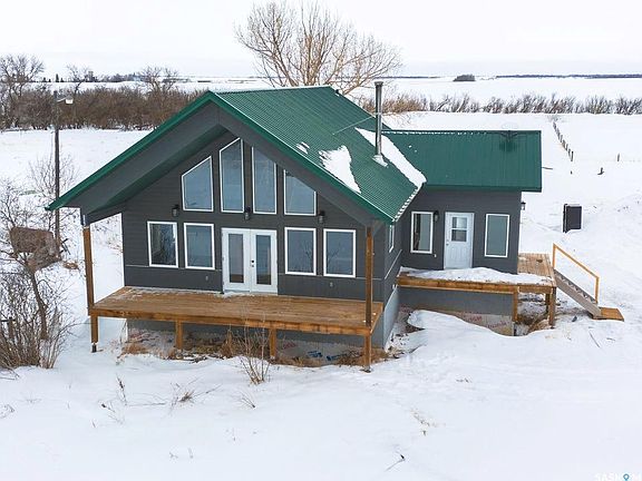 2nd image of  Rural Address