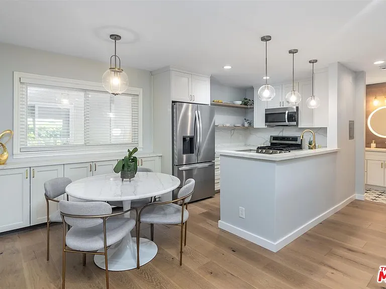 9005 Cynthia St #214 — Photo 11