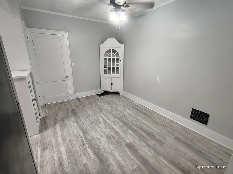 1843 Roanoke Ave #3 — Photo 7