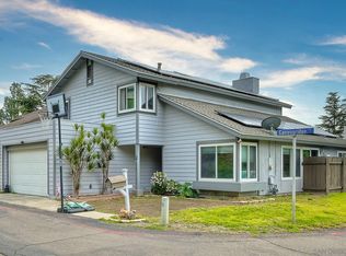 10131 Canyonridge Pl, Spring Valley, CA 91977