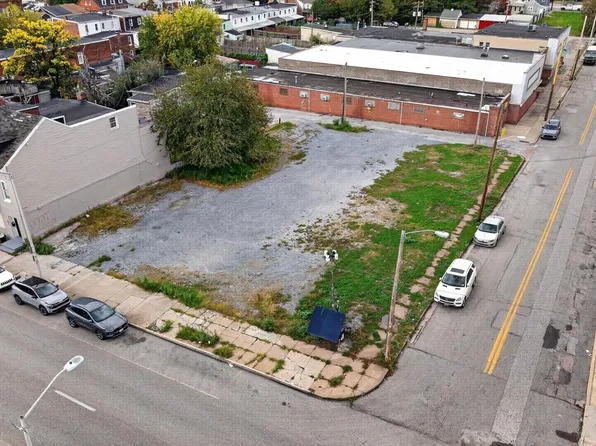 633 E Market St, York, PA 17403