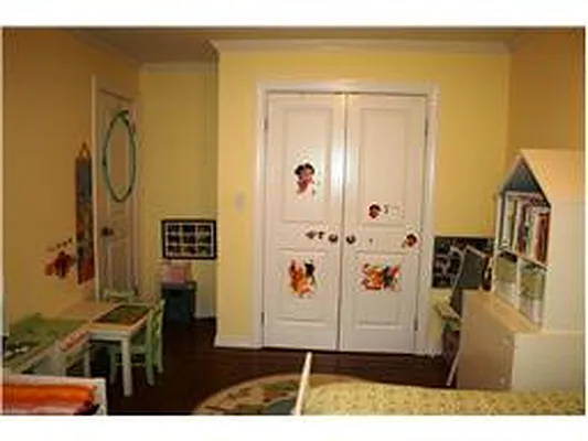 Rented by Douglas Elliman | media 12