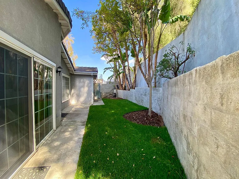 4130 Carrizal Rd — Photo 48