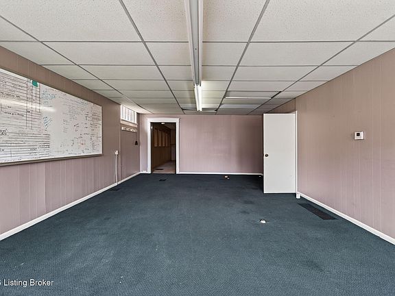 5th image of 3600 W Market St