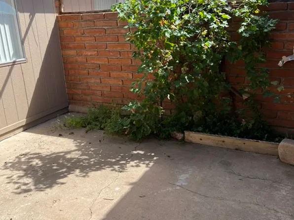 415 Sykes Cir #6, Rio Rico, AZ 85648