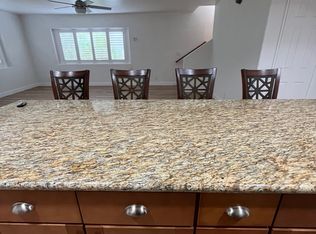 33250 Wishing Well Trl #0, Cathedral City, CA 92234