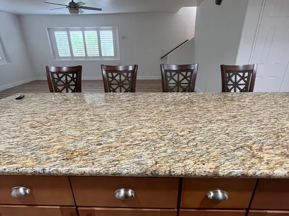 33250 Wishing Well Trl #0, Cathedral City, CA 92234