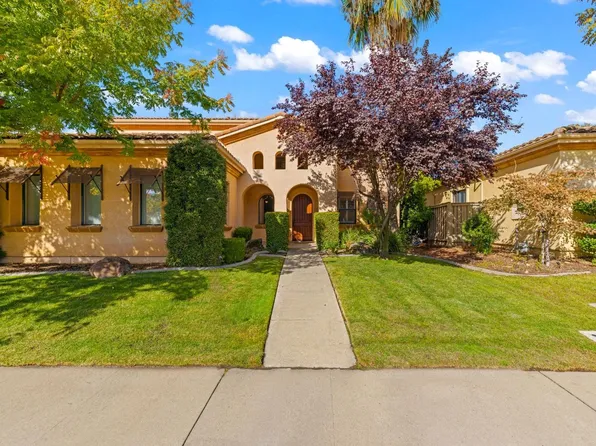 1648 Calabria Way, Roseville, CA 95747