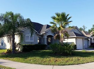 5939 Shadehill Rd, Jacksonville, FL 32258