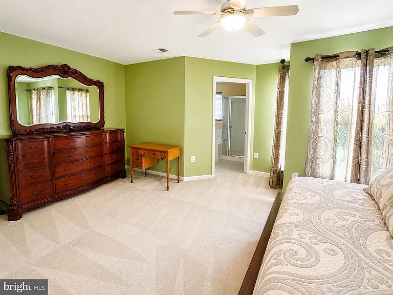 4302 Begonia Dr — Photo 9