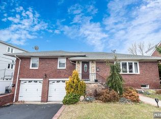 269 Orient Way UNIT 1, Lyndhurst, NJ 07071