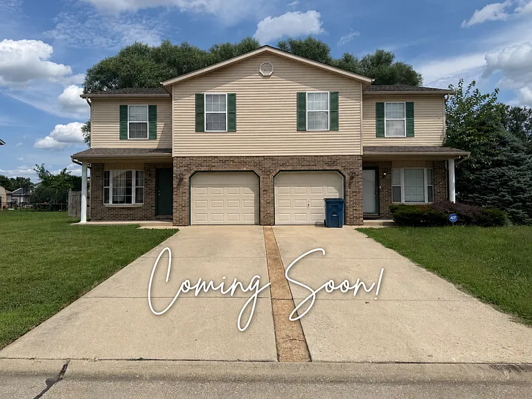 706 Christy Ln — Photo 1