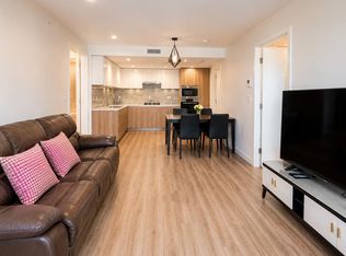 50X Buswell St #6633, Richmond, BC V6Y 2E9