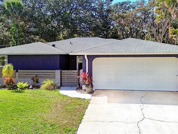 2nd image of 5820 RIVERSIDE DRIVE