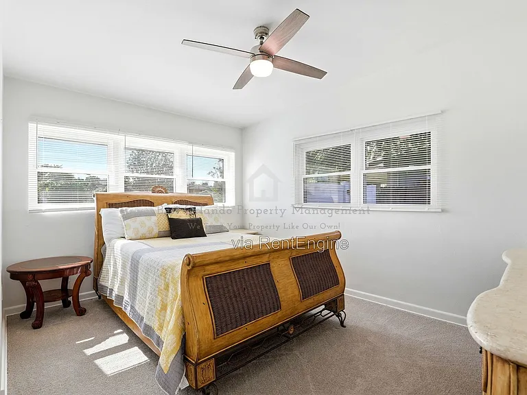 2705 Gulfstream Rd — Photo 18